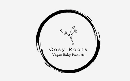 Cosy roots