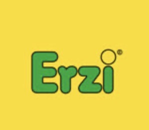 Erzi